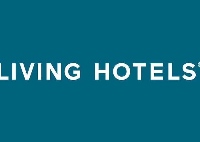 Living Hotel Das Viktualienmarkt München